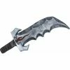 Rubies Action Props Warrior Costume Prop
