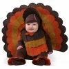 Exclusive Baby Turkey Costume Kids Costumes