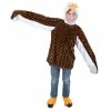 Exclusive Kids Costumes Child Bald Eagle Costume