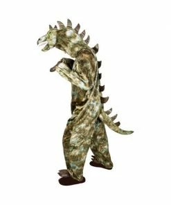 Exclusive Adult T-Rex Costume Adult Costumes