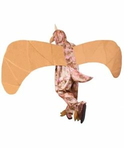 Exclusive Adult Pterodactyl Dinosaur Costume Adult Costumes