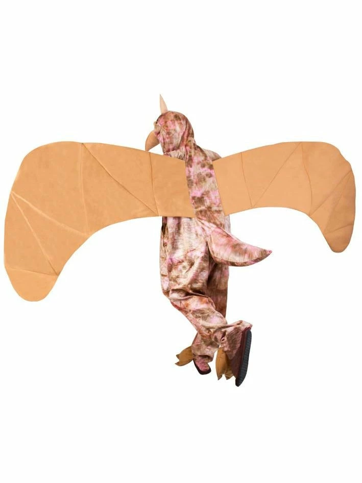 Exclusive Adult Pterodactyl Dinosaur Costume Adult Costumes 4 Exclusive Adult Pterodactyl Dinosaur Costume Adult Costumes