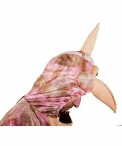 Exclusive Adult Pterodactyl Dinosaur Costume Adult Costumes 7 Exclusive Adult Pterodactyl Dinosaur Costume Adult Costumes