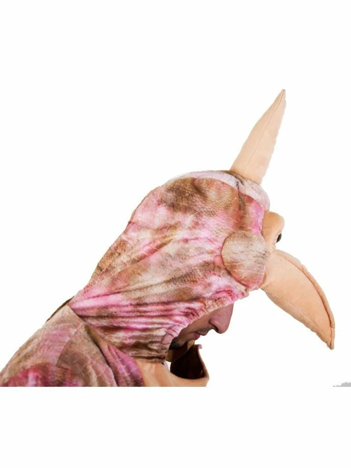Exclusive Adult Pterodactyl Dinosaur Costume Adult Costumes 5 Exclusive Adult Pterodactyl Dinosaur Costume Adult Costumes