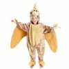Exclusive Child Pterodactyl Dinosaur Costume Child 4-6 Year Old 2 Exclusive Child Pterodactyl Dinosaur Costume Child 4-6 Year Old