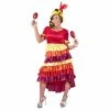 Exclusive Adult Cha Cha Dancer Costume Adult Costumes