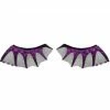 Disguise Bat Wing Fake Eyelashes Costume Make-up