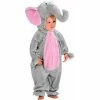 Exclusive Child Elephant Costume Kids Costumes
