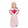 Exclusive Child Sleeping Beauty Dress Costume