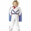 Exclusive Kids Costumes Child Daredevil Costume