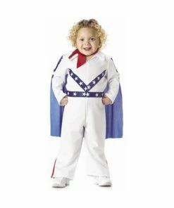 Exclusive Kids Costumes Child Daredevil Costume