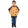 Exclusive Kids Costumes Toddler Cookie Costume