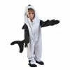 Exclusive Kids Costumes Child Killer Whale Costume