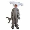 Exclusive Kids Costumes Toddler Hammerhead Shark Costume