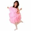 Exclusive Adult Loofah Costume