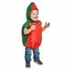 Exclusive Toddler Watermelon Costume