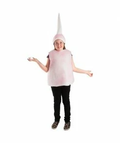 Exclusive Child Cotton Candy Costume Kids Costumes