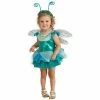 Rubies Toddler Dragonfly Costume Kids Costumes 2 Rubies Toddler Dragonfly Costume Kids Costumes