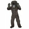 Rubies Adult Costumes Adult Giant Gorilla Costume