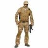 Fun World Adult Navy Seal Team 6 Costume Standard