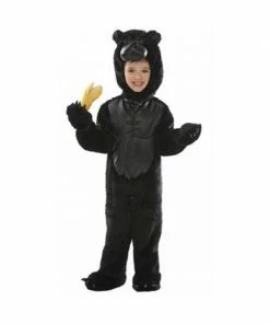 Just Pretend Kids Kids Costumes Toddler Gorilla Costume