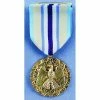 H.M. Smallwares Single War Medal Accessory Kits