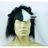 H.M. Smallwares Wigs Anime Cow Headpiece