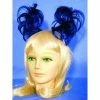 H.M. Smallwares Anime Hair Piece
