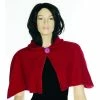 H.M. Smallwares Accessory Kits 60s Jackie Kennedy Capelet
