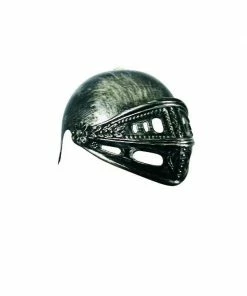 H.M. Smallwares Hats Junior Roman Helmet