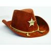 Brands On Sale Hats Dead Man Walking Western Hat 2 Brands On Sale Hats Dead Man Walking Western Hat