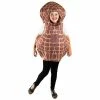 Exclusive Child Peanut Costume
