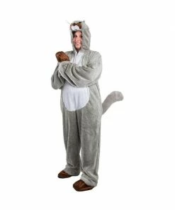 Exclusive Adult Koala Bear Costume Adult Costumes
