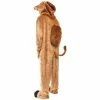 Exclusive Kids Costumes Child Camel Costume