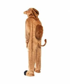 Exclusive Kids Costumes Child Camel Costume