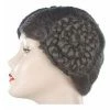 Lacey Wigs Women's Princess Leia Wig