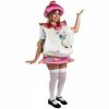 Exclusive Adult Mrs Potts Costume
