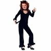 Fun World Child Playful Kitty Costume Kids Costumes