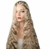 Lacey Wigs Queen Of Kingdoms Throne Girl Wig