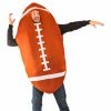 Exclusive Adult Deflategate Football Costume