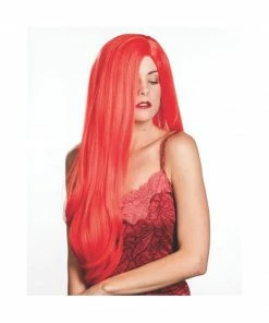 Enigma Wigs Jessica Rabbit Wig