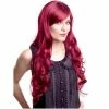 Enigma Wigs Anime Ashli Wig