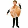 Exclusive Kids Costumes Child Venus 3D Costume
