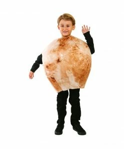 Exclusive Kids Costumes Child Venus 3D Costume