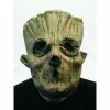 H.M. Smallwares Tree Face Mask Masks