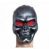 H.M. Smallwares Masks Demon Skull Mask