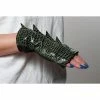 H.M. Smallwares Dragon Gloves