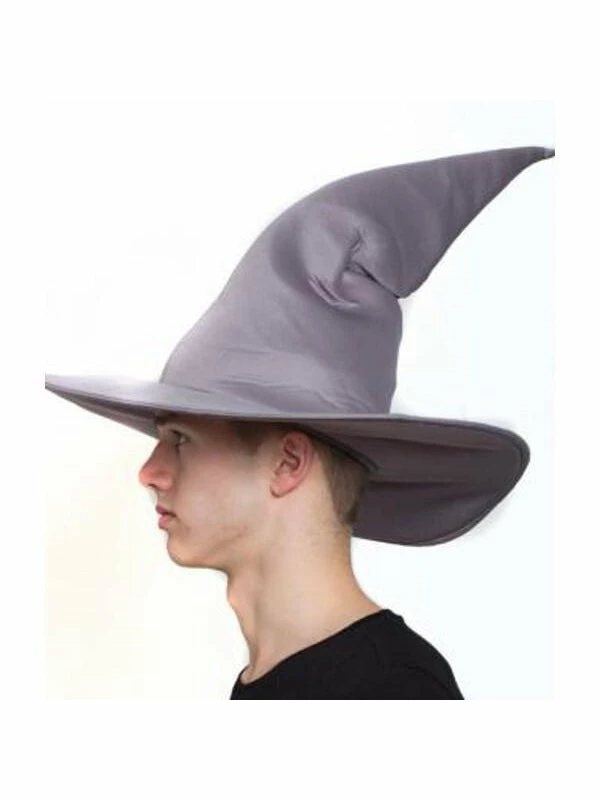 H.M. Smallwares Wizard Hat 3 H.M. Smallwares Wizard Hat