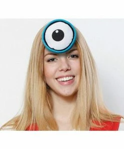 H.M. Smallwares Accessory Kits One Eye Headband