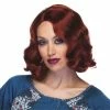 Westbay Wigs Eternity Style Costume Wig